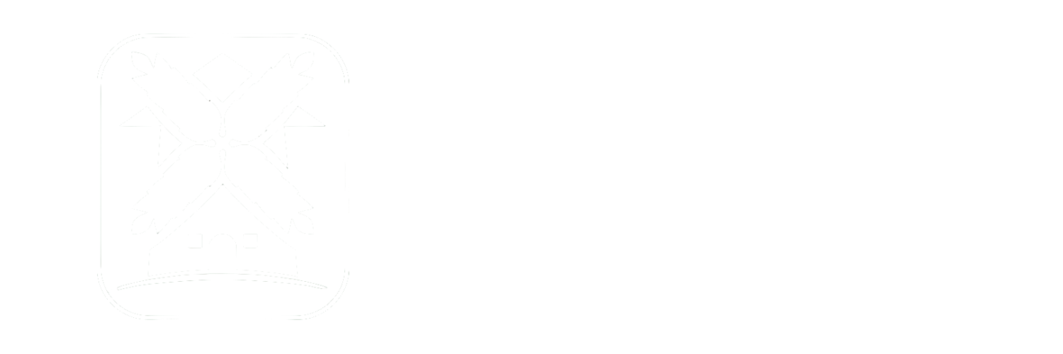 GRAN MOLINO SAC