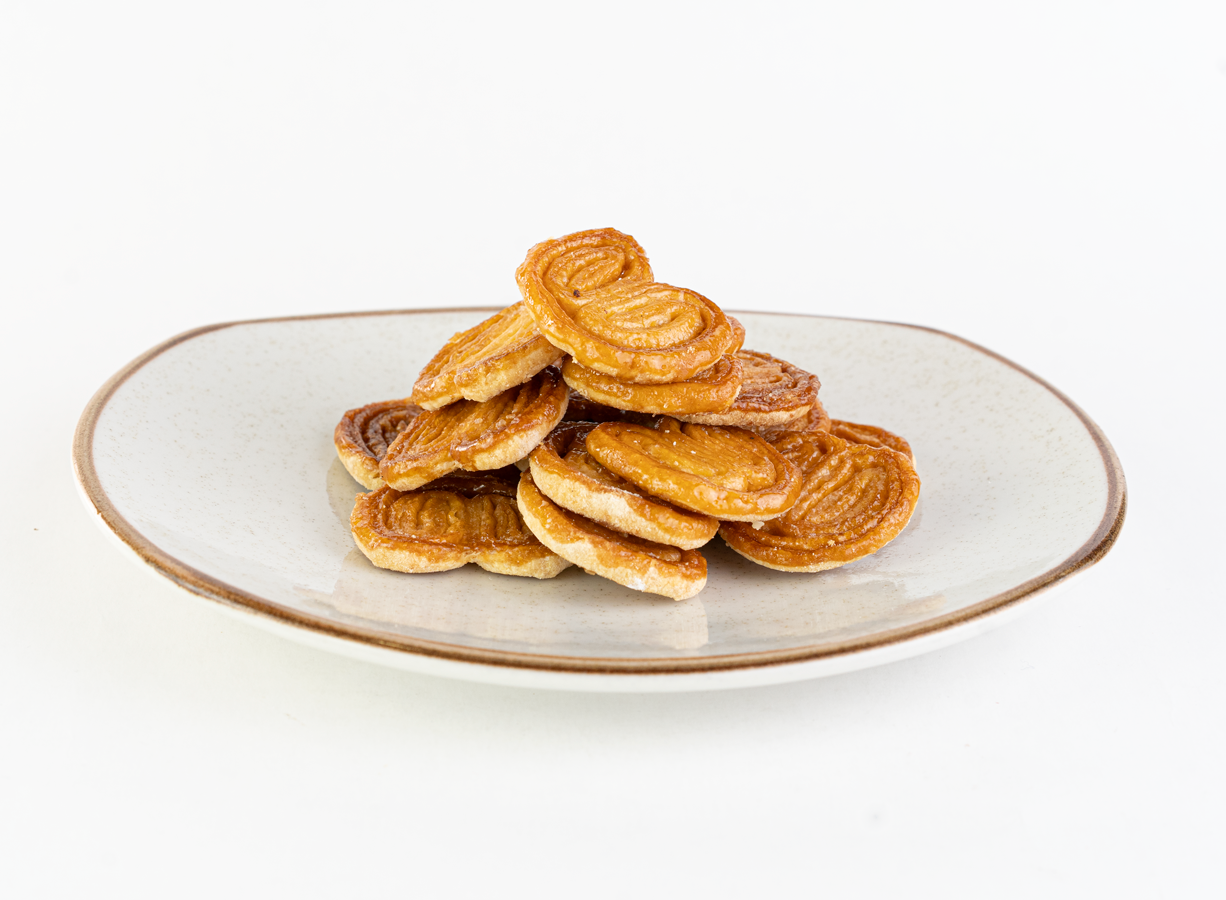 Pack Orejitas x 20 und